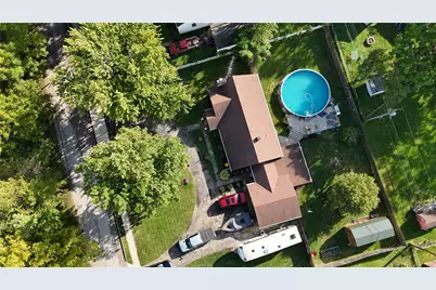 237 S State, Verona, OH 45378 - Photo 27