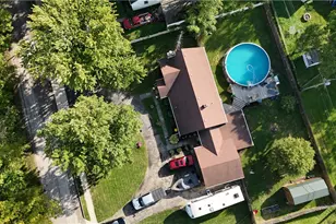 237 S State, Verona, OH 45378 - Photo 27