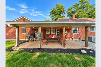 237 S State, Verona, OH 45378 - Photo 9
