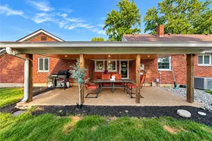 237 S State, Verona, OH 45378 - Photo 9