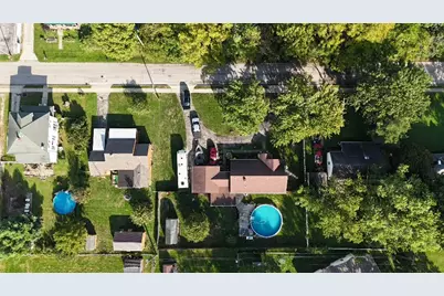 237 S State, Verona, OH 45378 - Photo 17