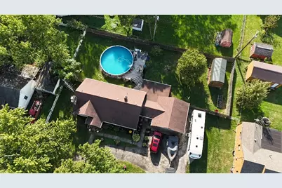 237 S State, Verona, OH 45378 - Photo 15