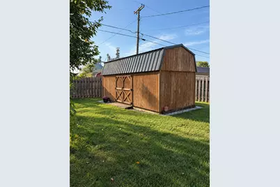 237 S State, Verona, OH 45378 - Photo 23