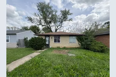 858 N Upland Avenue, Dayton, OH 45402 - Photo 1