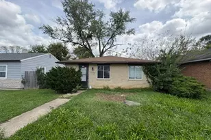 858 N Upland Ave, Dayton, OH 45402 - Photo 1