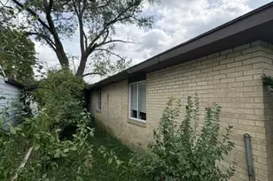 858 N Upland Ave, Dayton, OH 45402 - Photo 29