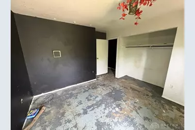 858 N Upland Avenue, Dayton, OH 45402 - Photo 25