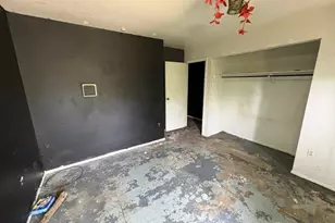 858 N Upland Ave, Dayton, OH 45402 - Photo 25