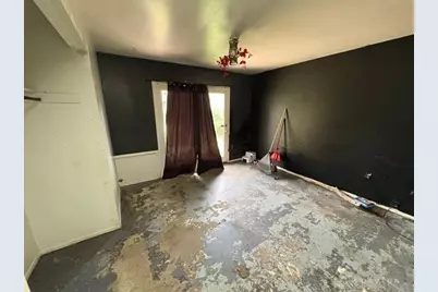 858 N Upland Avenue, Dayton, OH 45402 - Photo 23