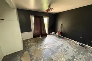 858 N Upland Ave, Dayton, OH 45402 - Photo 23