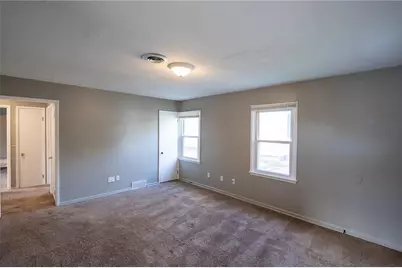 4340 Merrydale Avenue, Dayton, OH 45431 - Photo 23