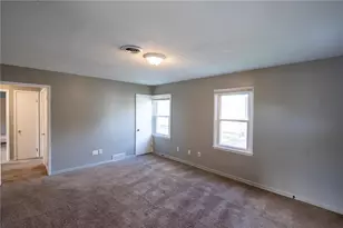 4340 Merrydale Ave, Dayton, OH 45431 - Photo 23