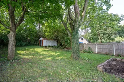 4340 Merrydale Avenue, Dayton, OH 45431 - Photo 3