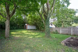 4340 Merrydale Ave, Dayton, OH 45431 - Photo 3