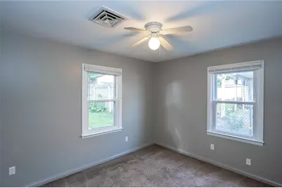 4340 Merrydale Avenue, Dayton, OH 45431 - Photo 11