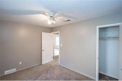 4340 Merrydale Avenue, Dayton, OH 45431 - Photo 17