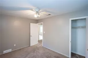 4340 Merrydale Ave, Dayton, OH 45431 - Photo 17