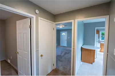 4340 Merrydale Avenue, Dayton, OH 45431 - Photo 19