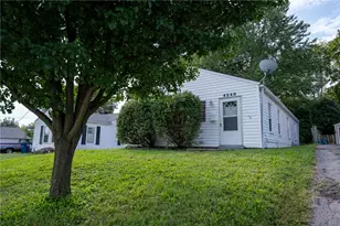 4340 Merrydale Ave, Dayton, OH 45431 - Photo 1