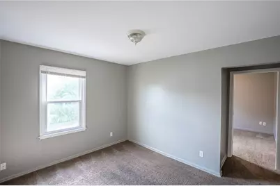 4340 Merrydale Avenue, Dayton, OH 45431 - Photo 15