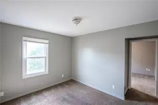4340 Merrydale Ave, Dayton, OH 45431 - Photo 15