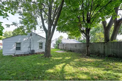 4340 Merrydale Avenue, Dayton, OH 45431 - Photo 5