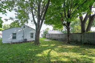 4340 Merrydale Ave, Dayton, OH 45431 - Photo 5