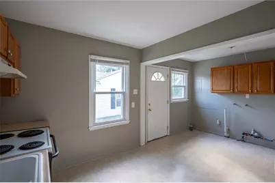 4340 Merrydale Avenue, Dayton, OH 45431 - Photo 7