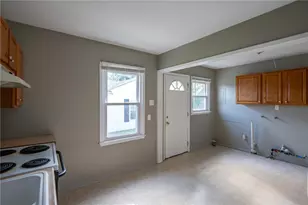 4340 Merrydale Ave, Dayton, OH 45431 - Photo 7