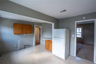 4340 Merrydale Ave, Dayton, OH 45431 - Photo 9