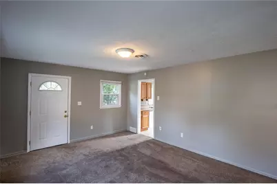 4340 Merrydale Avenue, Dayton, OH 45431 - Photo 21