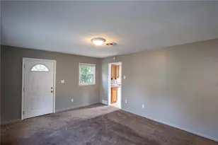 4340 Merrydale Ave, Dayton, OH 45431 - Photo 21