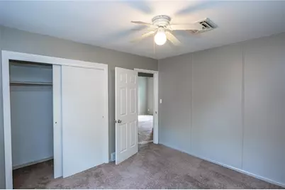 4340 Merrydale Avenue, Dayton, OH 45431 - Photo 13