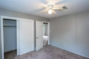 4340 Merrydale Ave, Dayton, OH 45431 - Photo 13