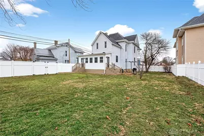 433 Jefferson Street, Greenfield, OH 45123 - Photo 55