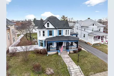 433 Jefferson Street, Greenfield, OH 45123 - Photo 59
