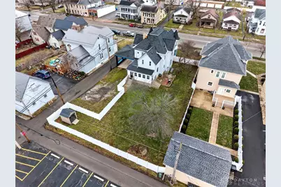 433 Jefferson Street, Greenfield, OH 45123 - Photo 63