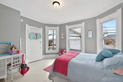 433 Jefferson Street, Greenfield, OH 45123 - Photo 45