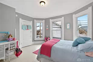 433 Jefferson St, Greenfield, OH 45123 - Photo 45