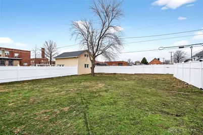 433 Jefferson Street, Greenfield, OH 45123 - Photo 53