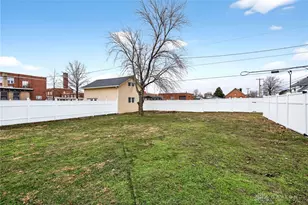 433 Jefferson St, Greenfield, OH 45123 - Photo 53