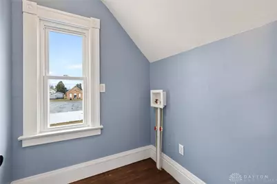 433 Jefferson Street, Greenfield, OH 45123 - Photo 43