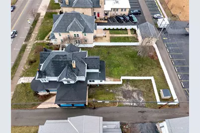 433 Jefferson Street, Greenfield, OH 45123 - Photo 65