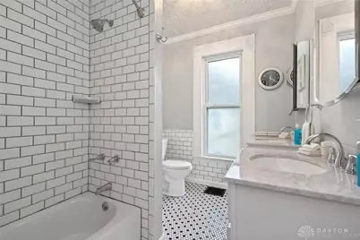 433 Jefferson Street, Greenfield, OH 45123 - Photo 37