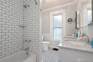 433 Jefferson St, Greenfield, OH 45123 - Photo 37