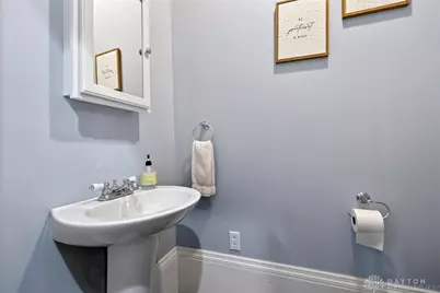 433 Jefferson Street, Greenfield, OH 45123 - Photo 17