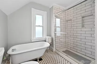 433 Jefferson Street, Greenfield, OH 45123 - Photo 41
