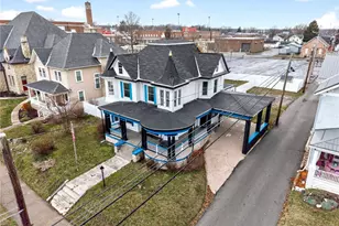 433 Jefferson St, Greenfield, OH 45123 - Photo 61