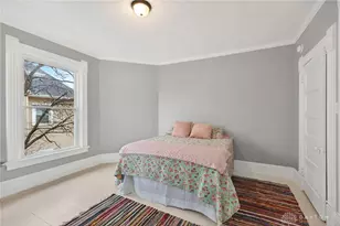433 Jefferson St, Greenfield, OH 45123 - Photo 35