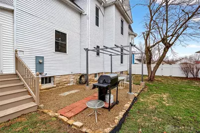 433 Jefferson Street, Greenfield, OH 45123 - Photo 57